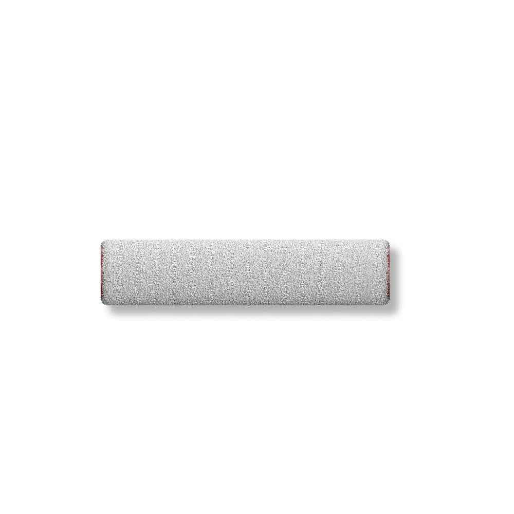Dreame H12 Pro Flex Reach/H15 Pro Soft Roller