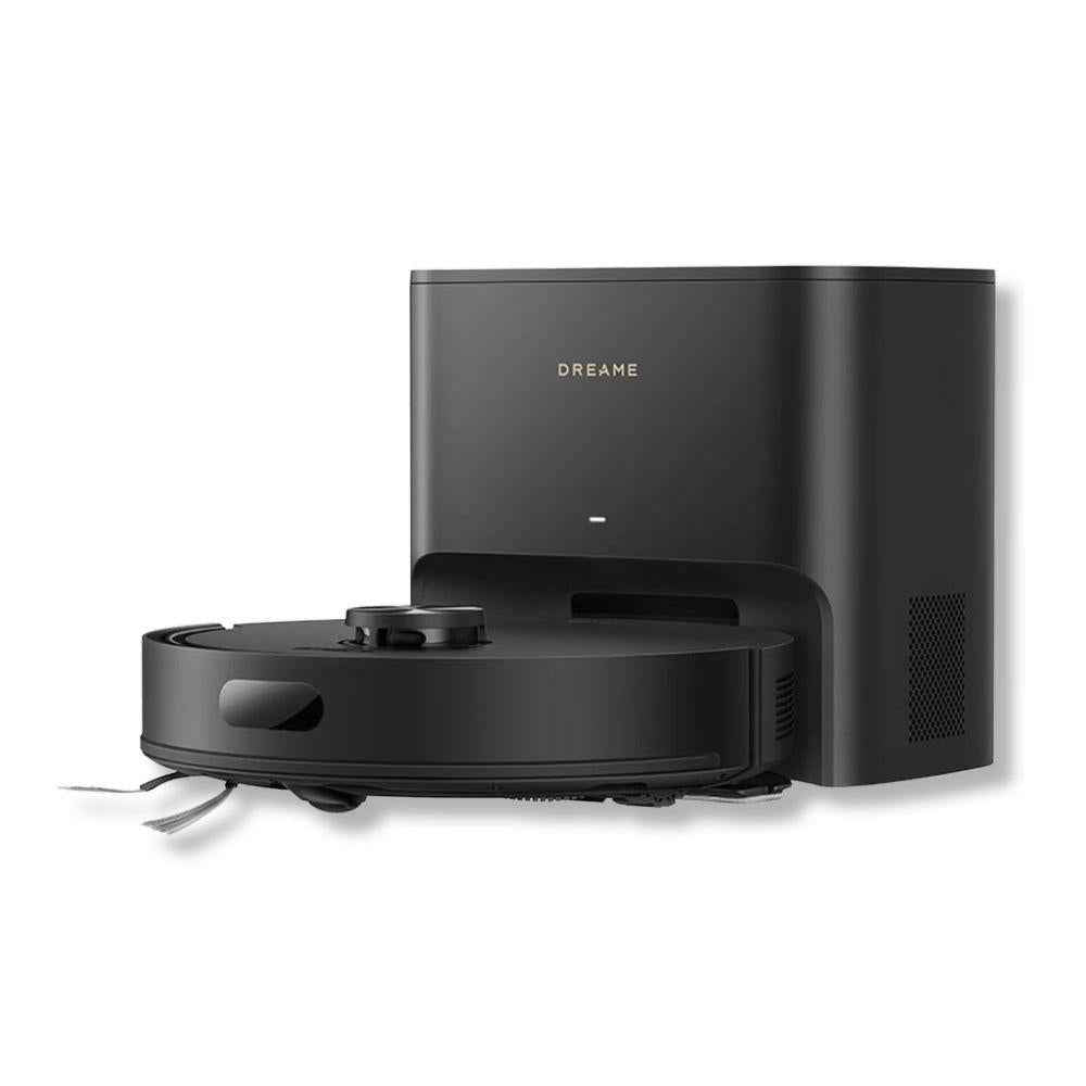 Dreame F20 Plus Robot Vacuum 20,000Pa