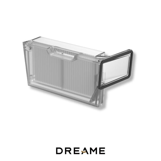 Dreame X60 Ultra Complete Dust Box Filter