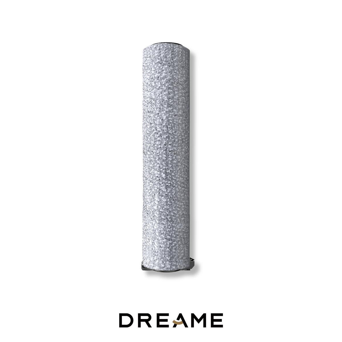 Dreame Aqua10 Ultra Roller Complete Roller Mop