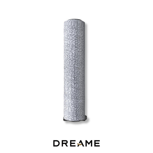Dreame Aqua10 Ultra Roller Complete Roller Mop