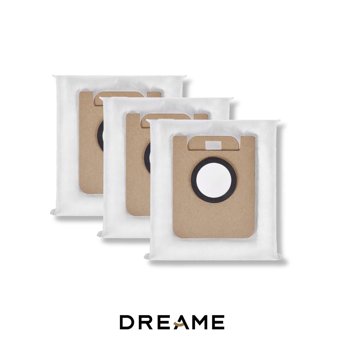 Dreame L10s Ultra Gen 1 Dust Collection Bag
