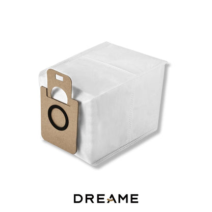 Dreame L10s Ultra Gen 1 Dust Collection Bag