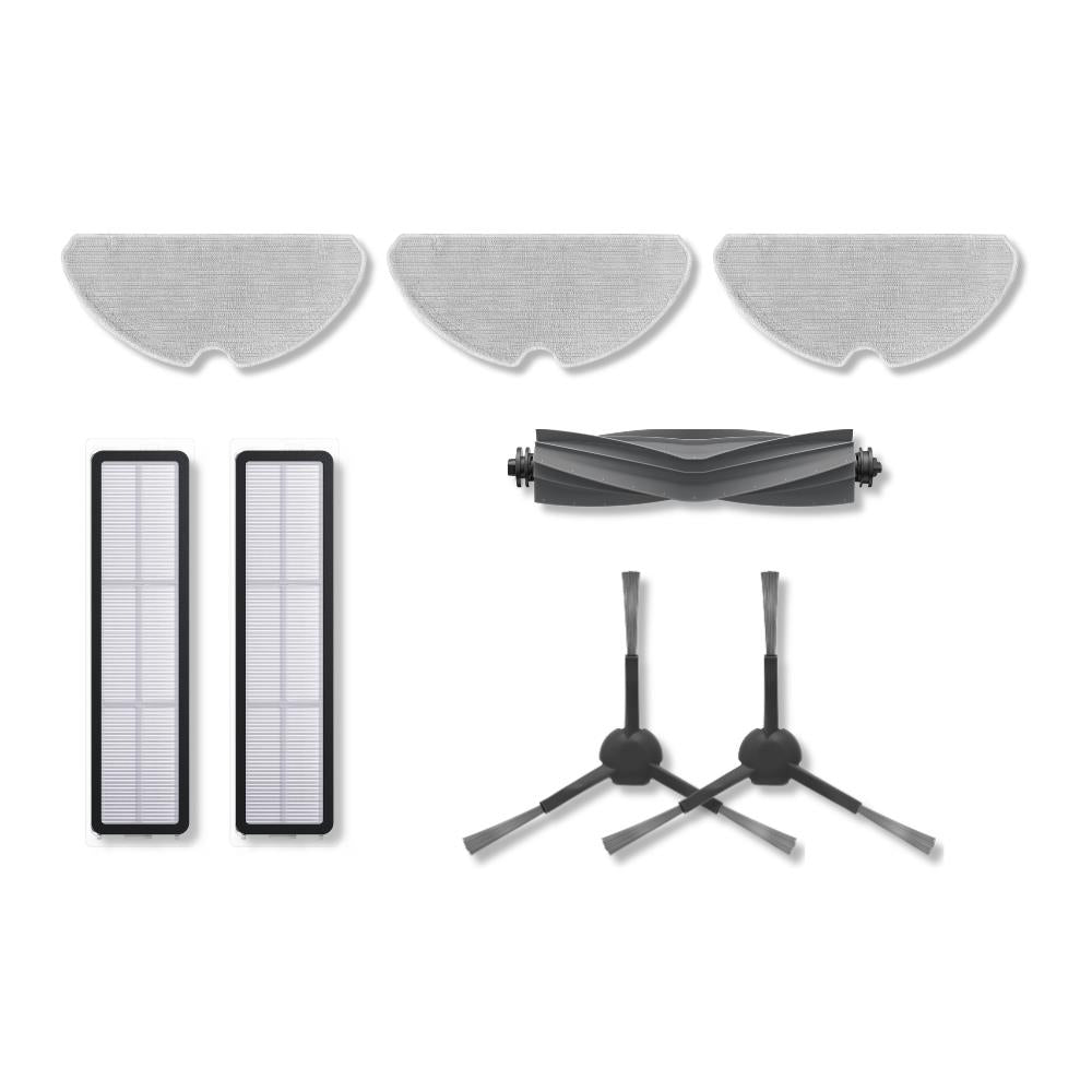 Dreame F10 Accessory Kit