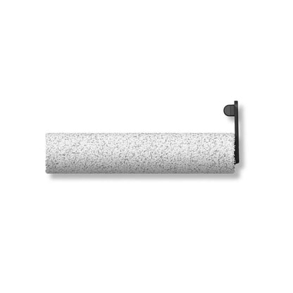 Dreame Soft Brush Roller for Robot H12 Dual / H12 Pro / G10 Pro