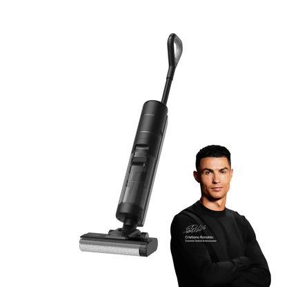 H12S AE Wet and Dry Vacuum