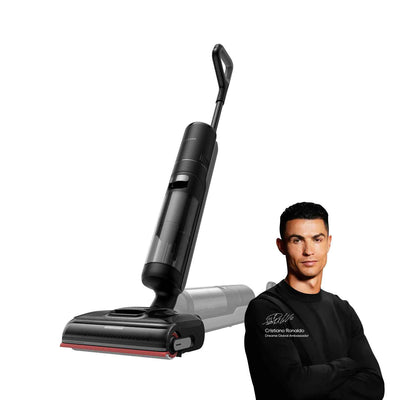Dreame H15 Pro Wet & Dry Vacuum