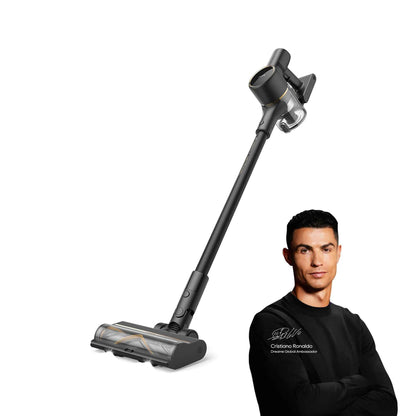 R10 Pro Stick Vacuum