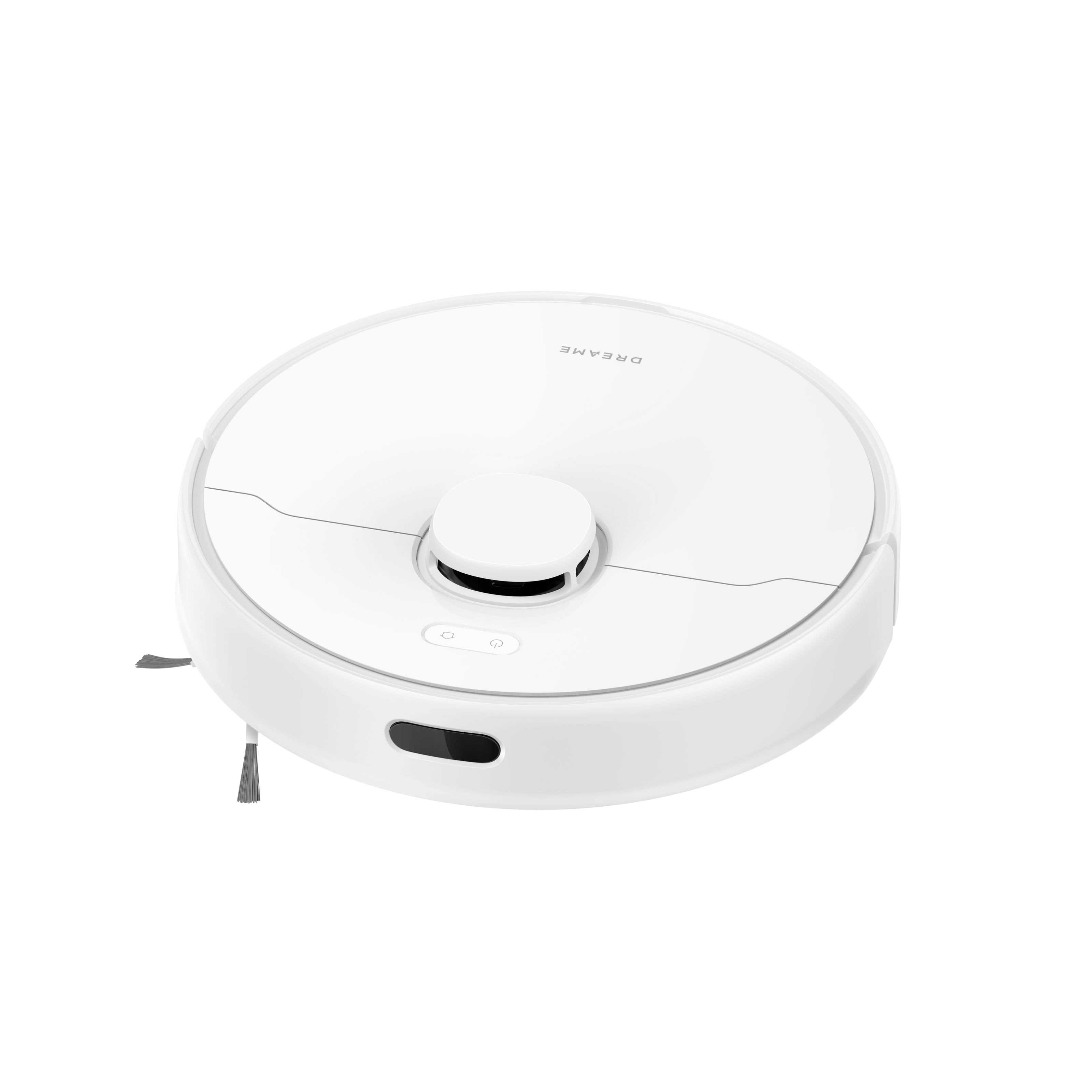 D10 Plus second generation – Dreame Africa D10 Plus second generation – Dreame Africa