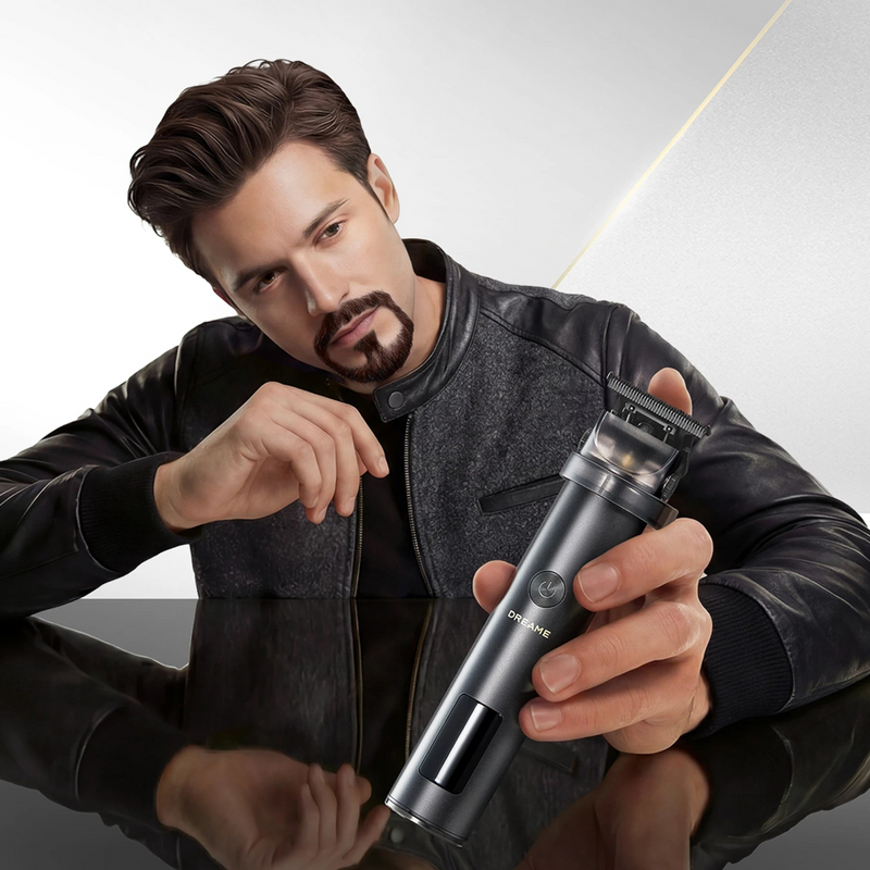 T3 Professional Grooming Trimmer