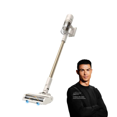 Dreame U20 Cordless Stick Vacuum