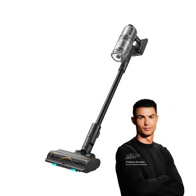 Dreame Z30 Cordless Stick Vacuum