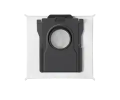 Dust Bags