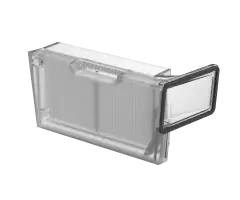 Dust Box Filters