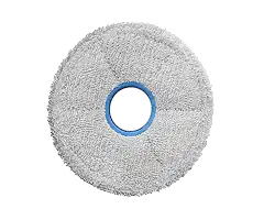 Mop Pads