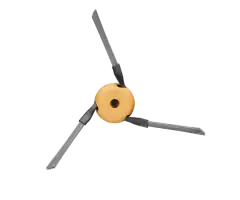 Side Brush