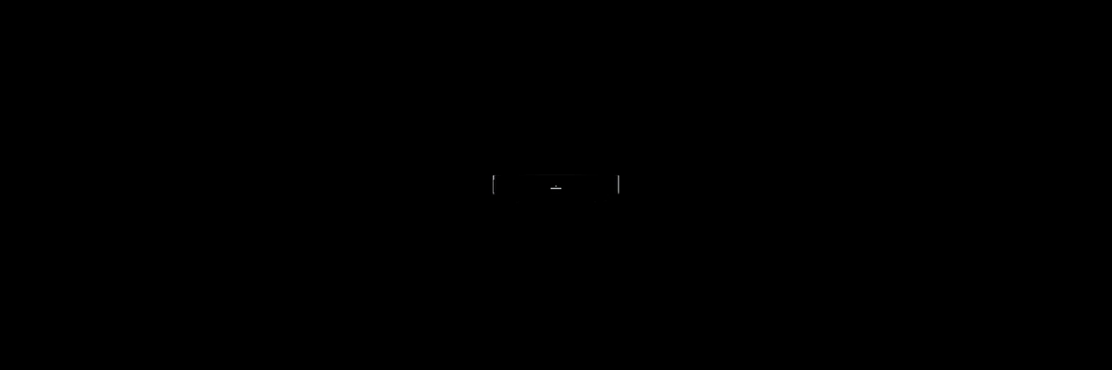 Sequence Image 1