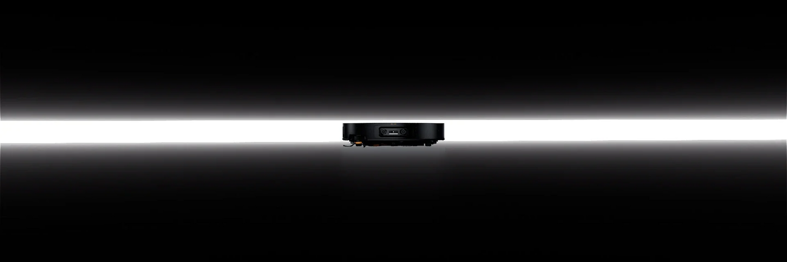 Sequence Image 3
