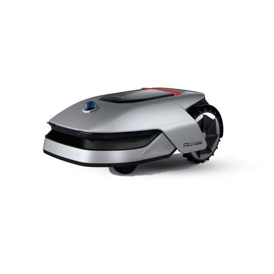 Dreame - A1 Roboticmower - Dreame Africa