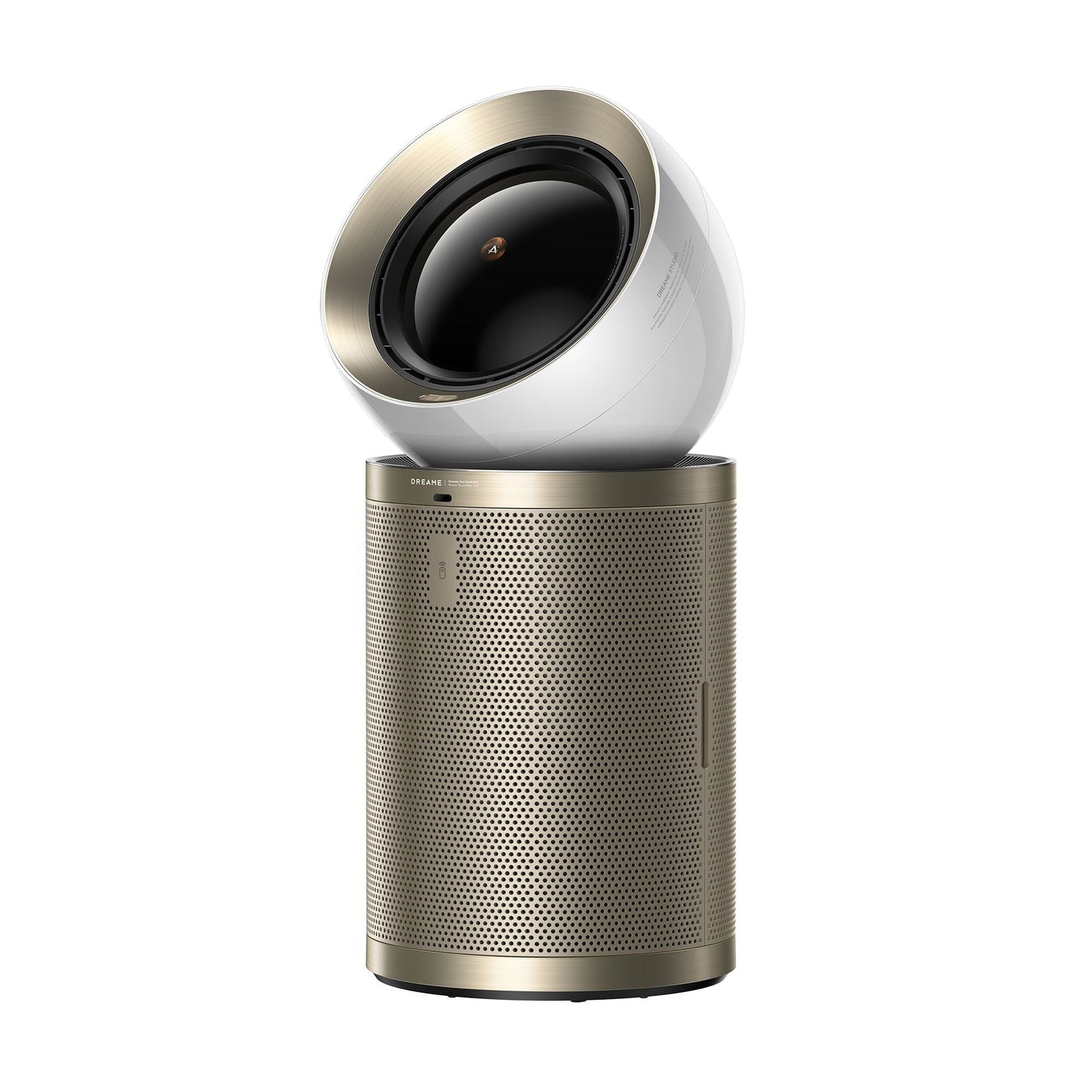 Dreame - AirPursue PM20 - Dreame Africa