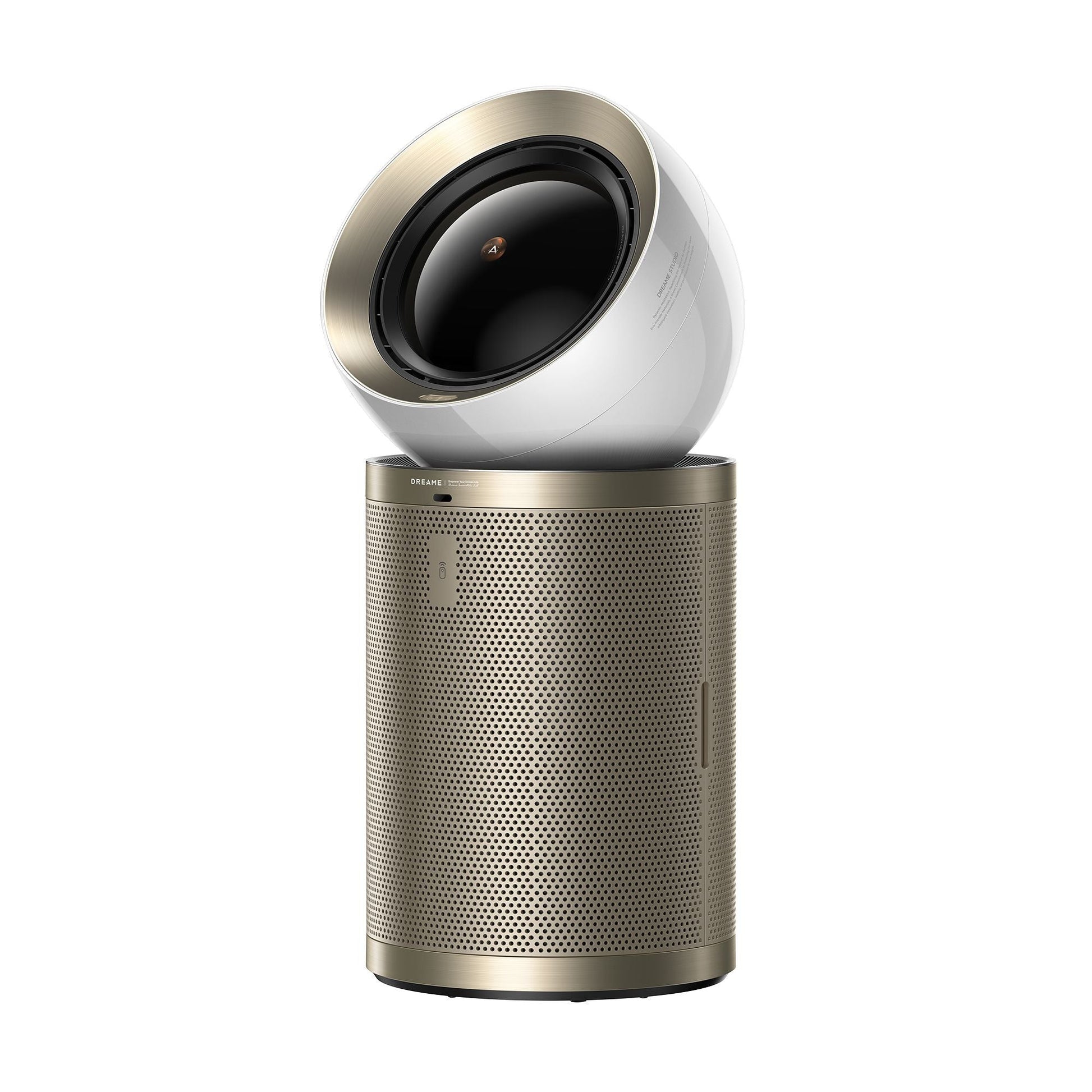 Dreame - AirPursue PM20 - Dreame Africa