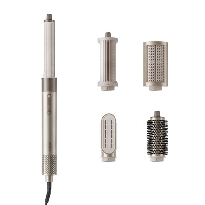 Dreame Airstyle - Titanium Gold