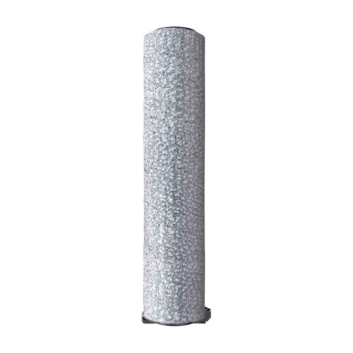 Dreame Aqua 10 Ultra Roller Complete Accessory Kit for Aqua 10 Series