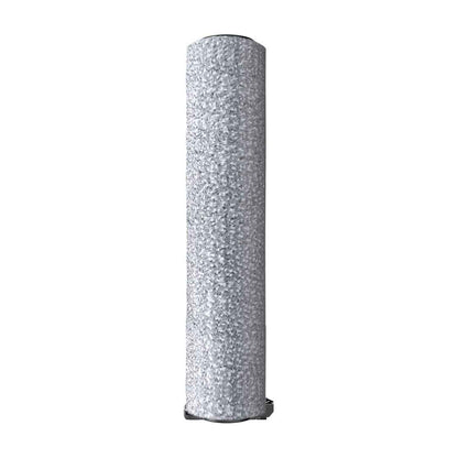 Dreame Aqua 10 Ultra Roller Complete Accessory Kit for Aqua 10 Series