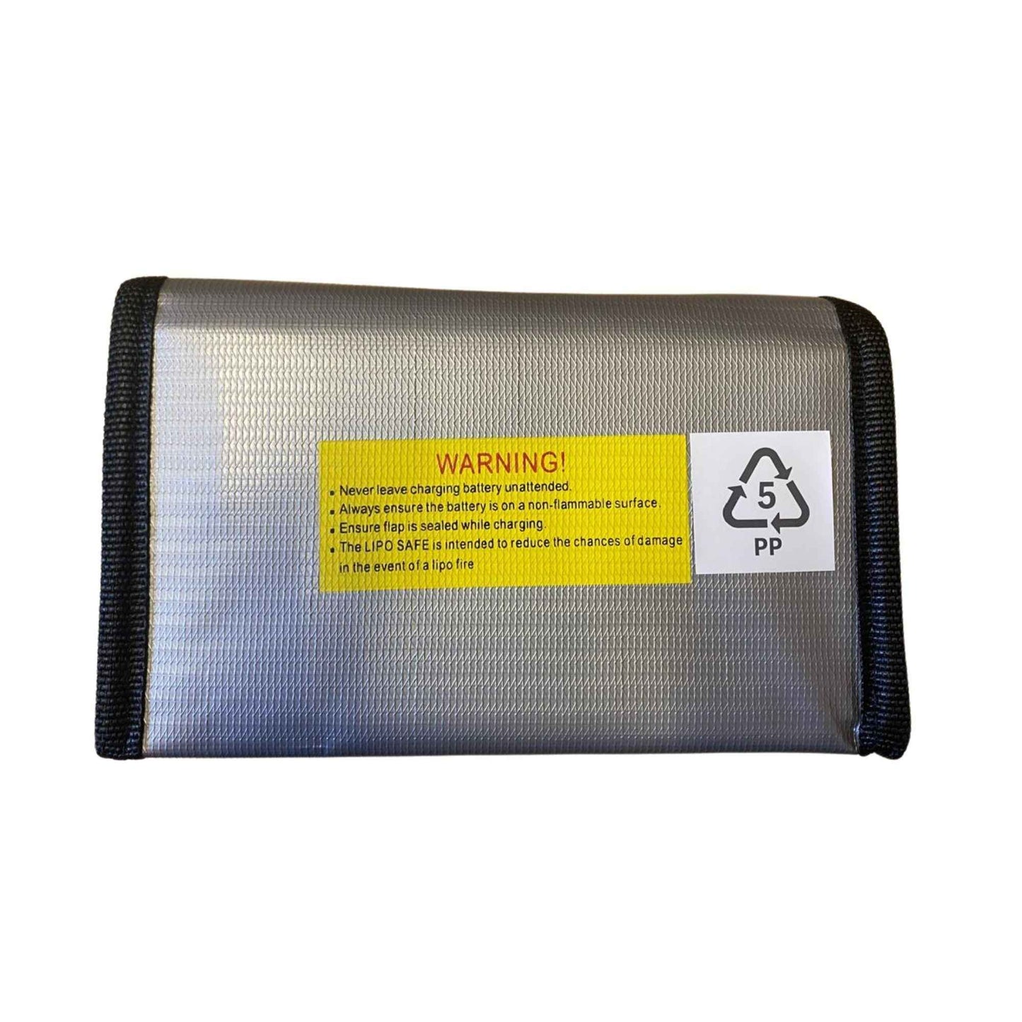 Dreame Battery Pack EU - U10