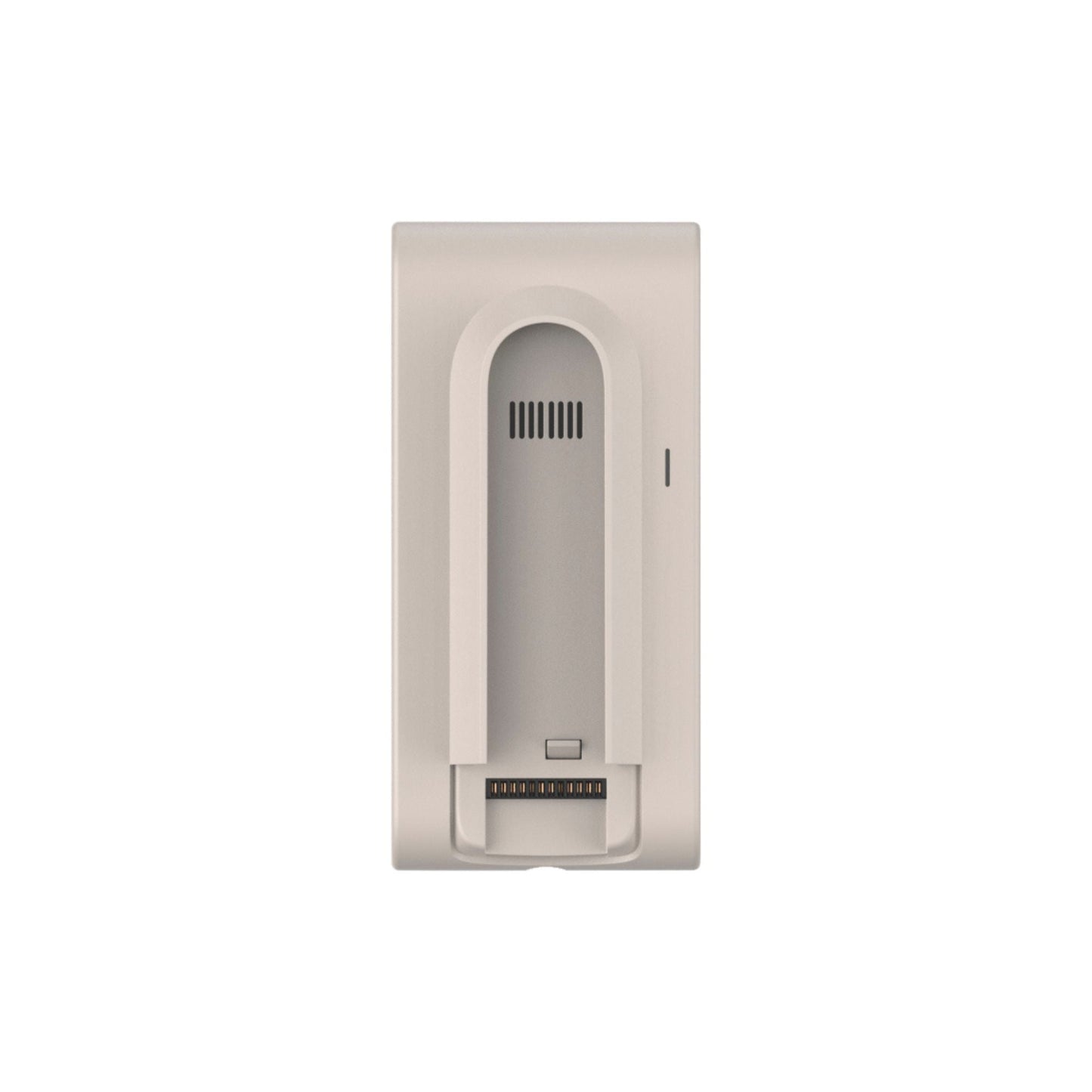 Dreame Battery Pack EU - U10 - Dreame Africa
