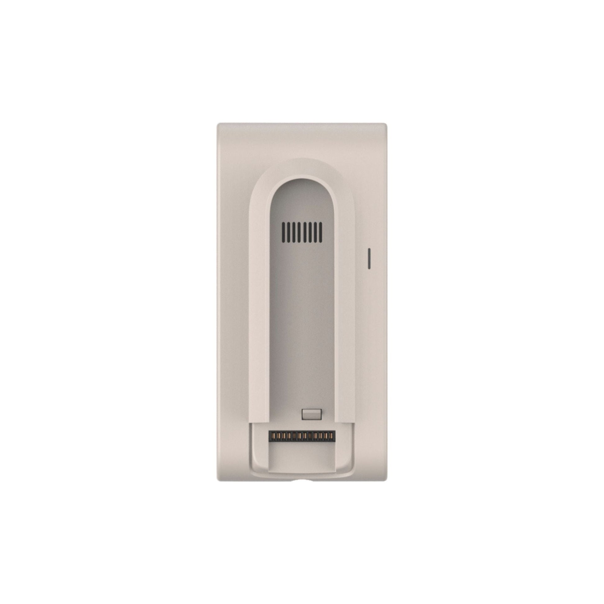 Dreame Battery Pack EU - U10 - Dreame Africa