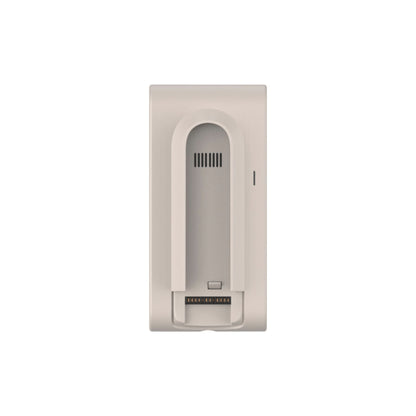 Dreame Battery Pack EU - U10 - Dreame Africa