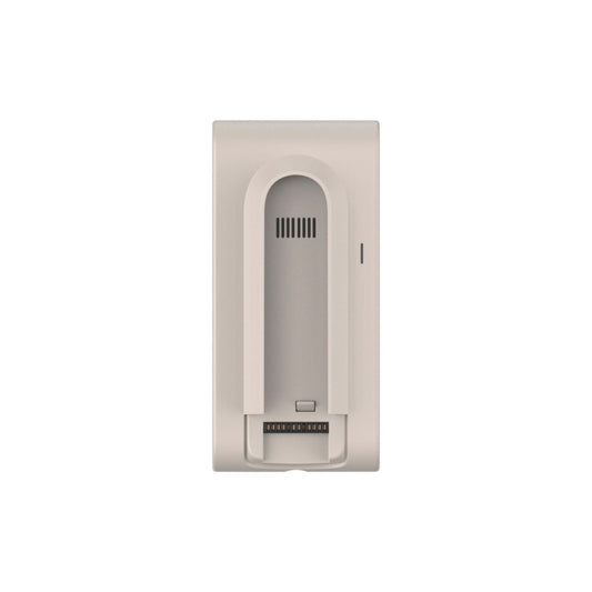 Dreame Battery Pack EU - U10 - Dreame Africa