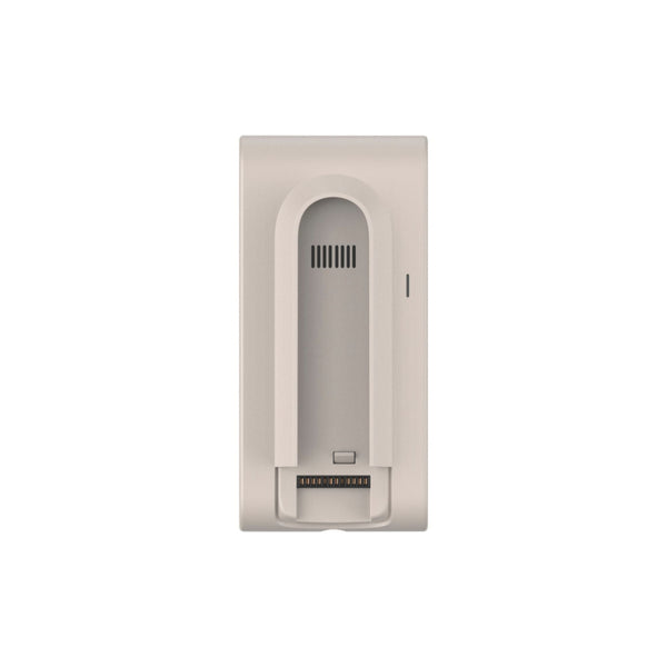 Dreame Battery Pack EU - U10