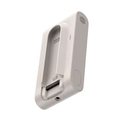 Dreame Battery Pack EU - U10 - Dreame Africa