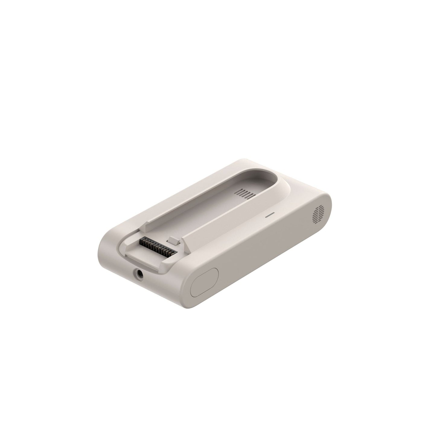 Dreame Battery Pack EU - U20 - Dreame Africa