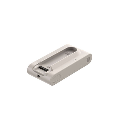 Dreame Battery Pack EU - U20 - Dreame Africa