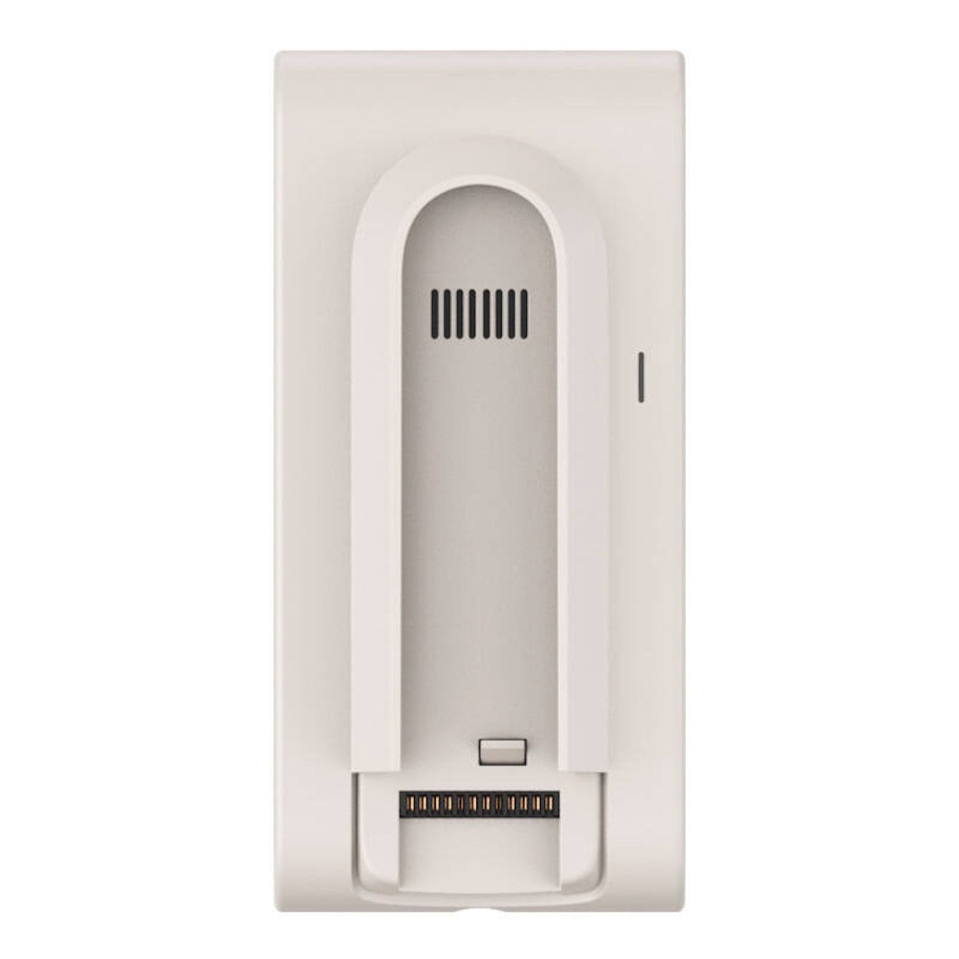 Dreame Battery Pack EU - U20 - Dreame Africa