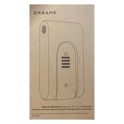 Dreame Battery Pack - R10 - Dreame Africa
