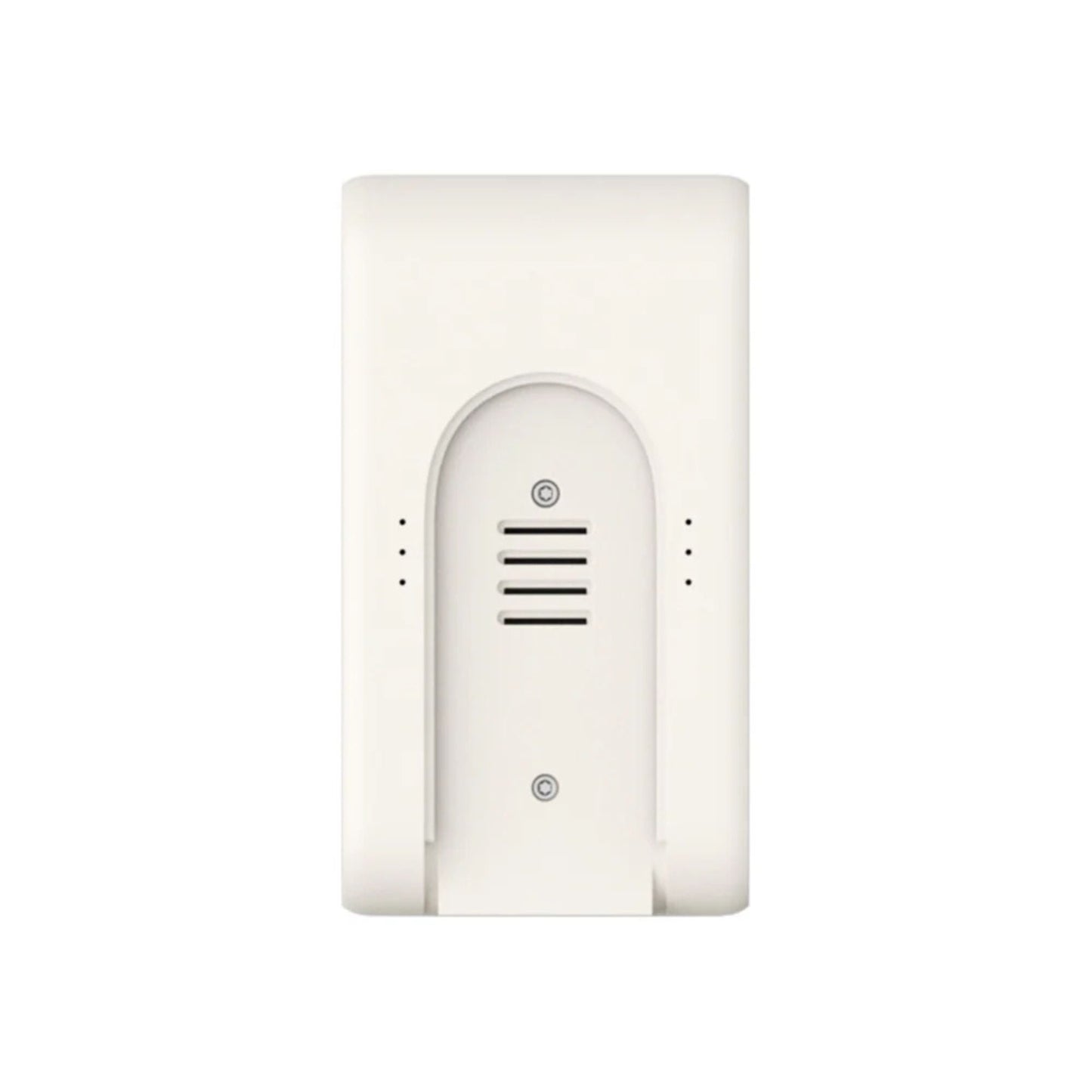 Dreame Battery Pack - R10 - Dreame Africa