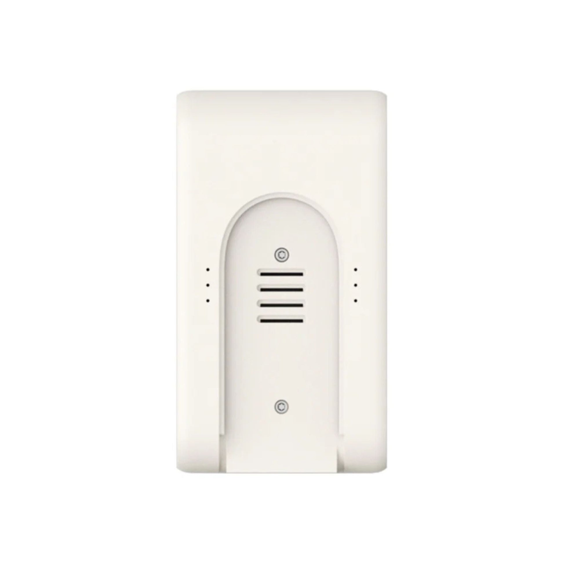 Dreame Battery Pack - R10 - Dreame Africa