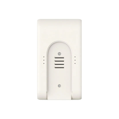 Dreame Battery Pack - R10 - Dreame Africa