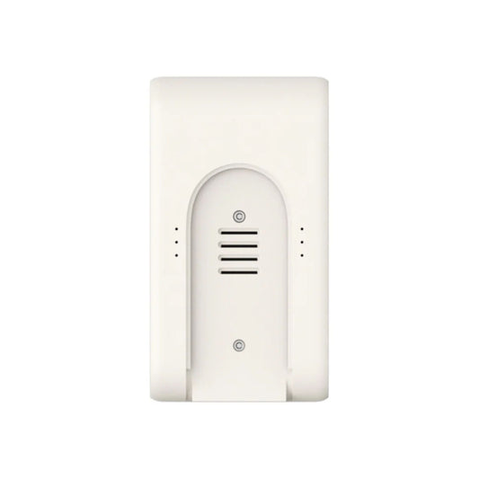 Dreame Battery Pack - R10 - Dreame Africa