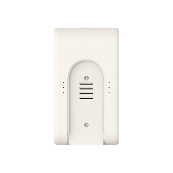 Dreame Battery Pack - R10