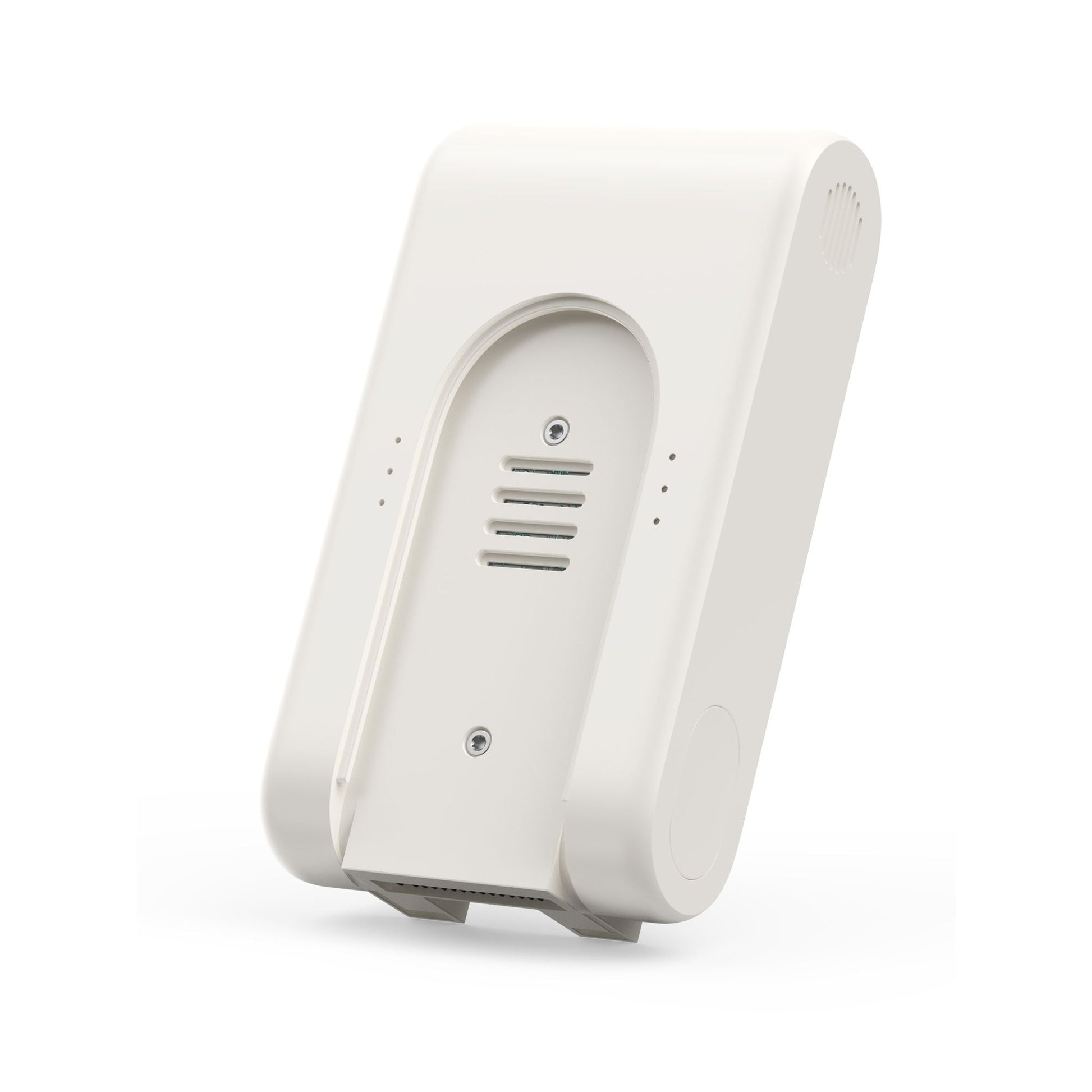 Dreame Battery Pack - R10 - Dreame Africa