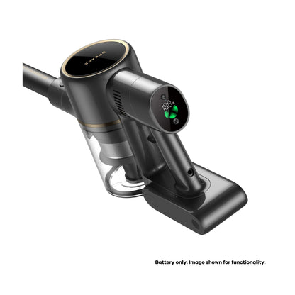 Dreame Battery Pack - R10 Pro - Dreame Africa