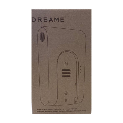 Dreame Battery Pack - R10 Pro - Dreame Africa