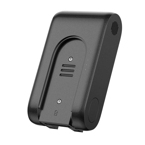 Dreame Battery Pack - R10 Pro