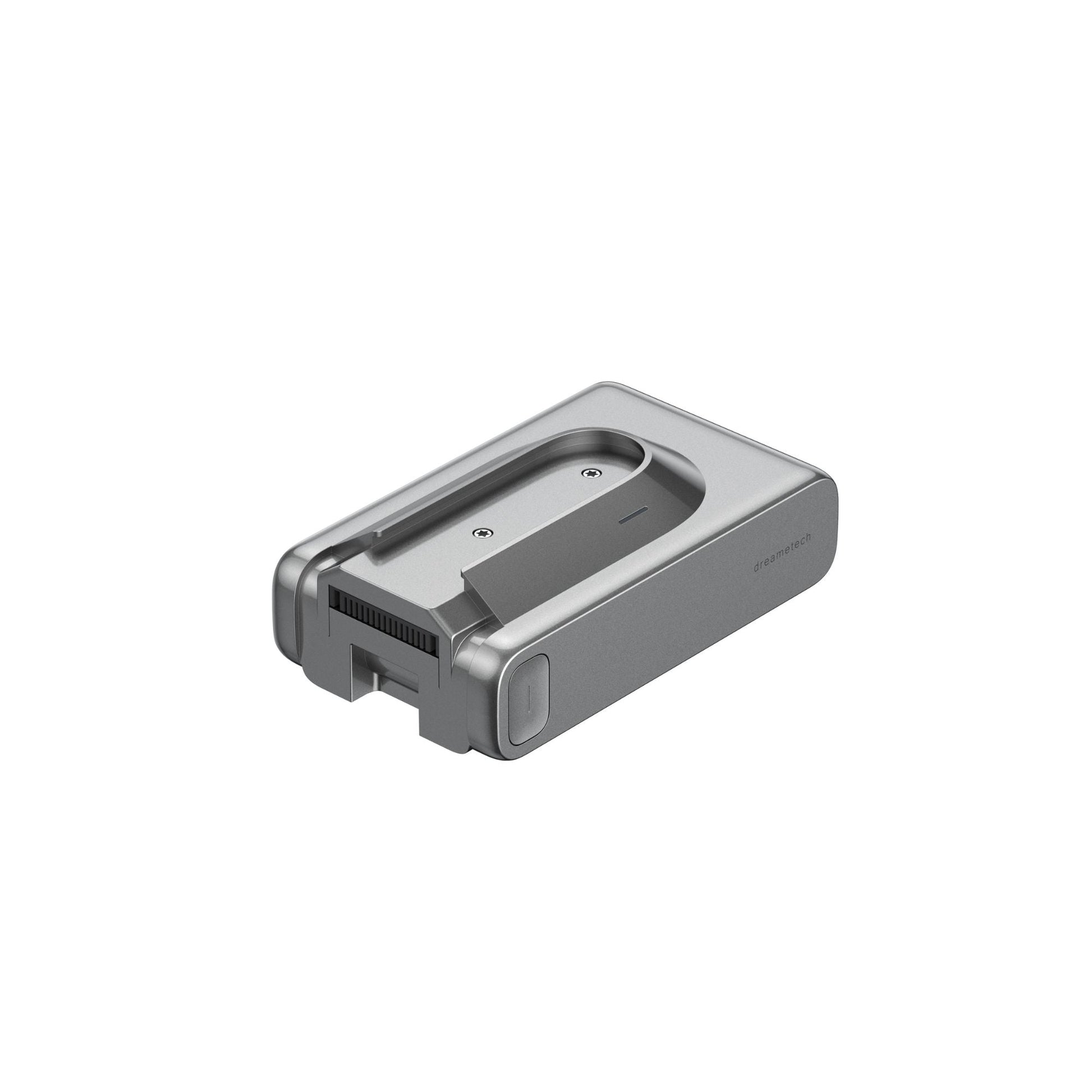 Dreame Battery Pack - R20 - Dreame Africa