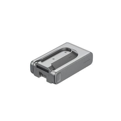Dreame Battery Pack - R20 - Dreame Africa